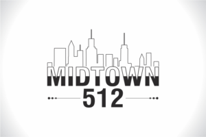 Logo Design by Dave Paresh