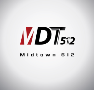 Logo Design by Dantey