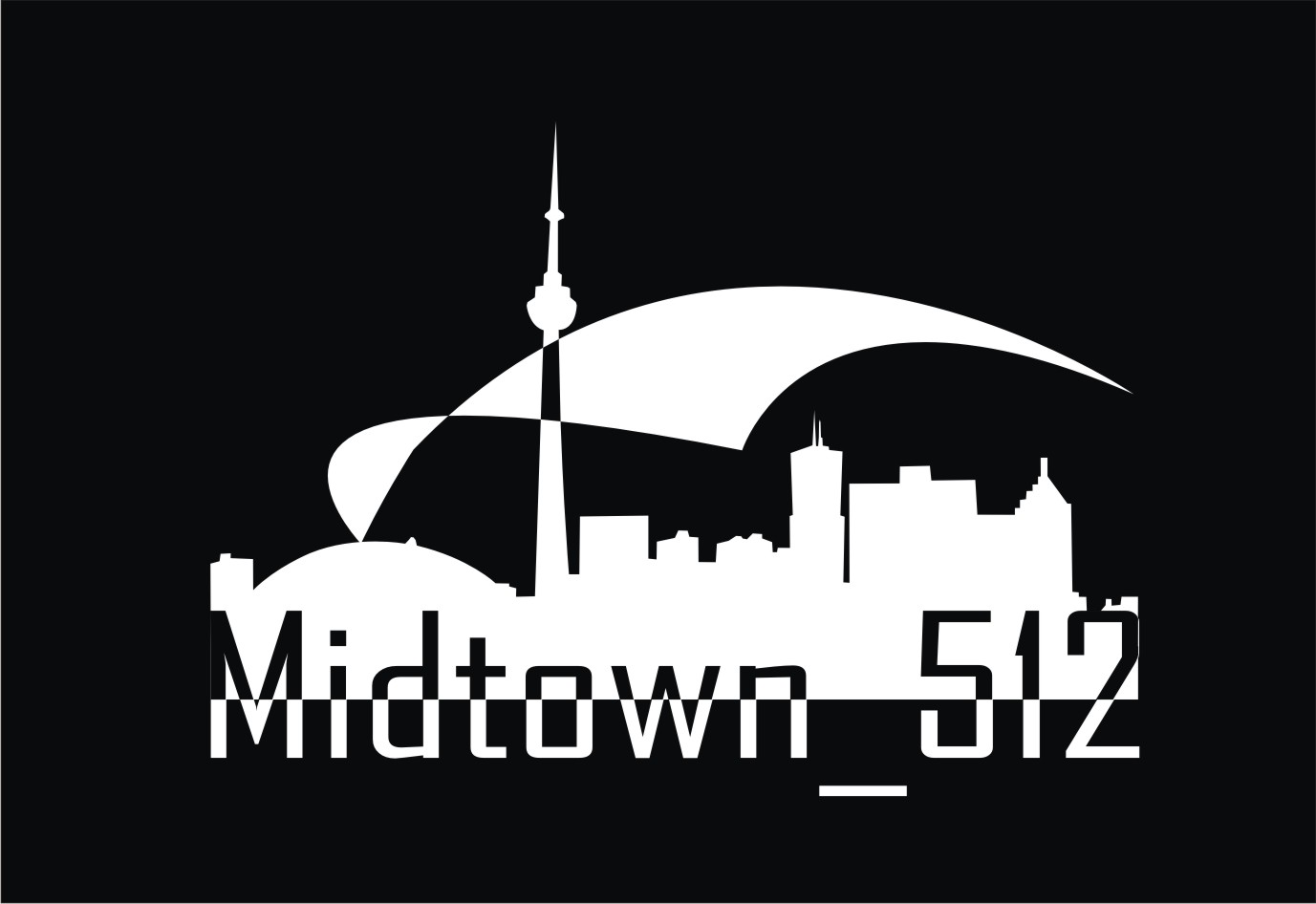 Logo Design by kadaldesain for this project | Design #11193302