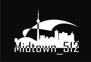 Logo Design by kadaldesain