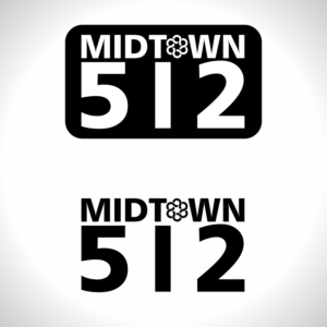 Logo Design by Jerry Designs