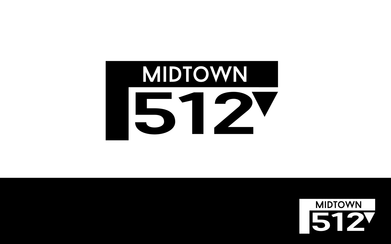 Logo Design by Crescent Touch for this project | Design #11227020