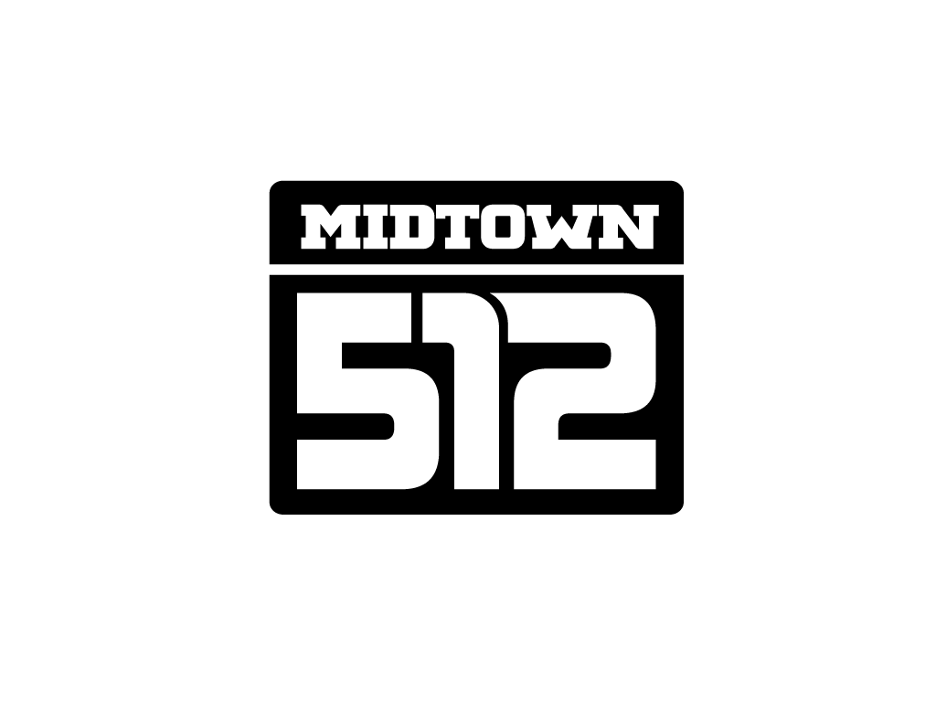 Logo-Design von AMBOGEStudios für dieses Projekt | Design #11120592