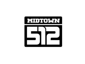 Logo Design by AMBOGEStudios