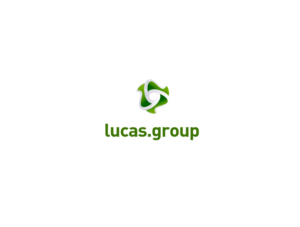 Logo Design by sbelogd for this project | Design: #11205665