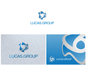 Logo Design by sbelogd for this project | Design: #11208544