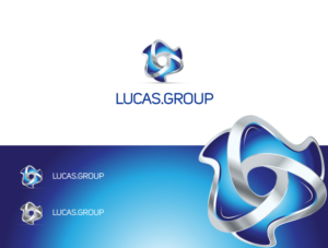 Logo Design by sbelogd for this project | Design #11271935