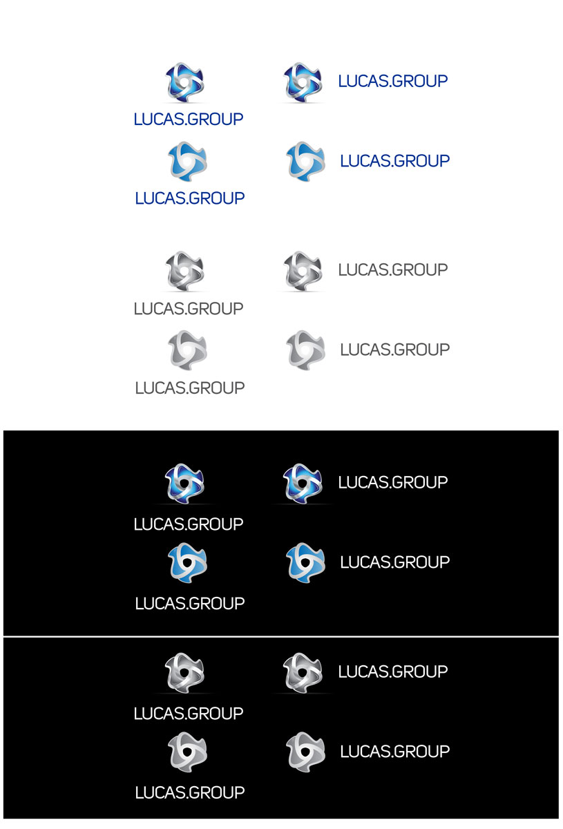 Logo Design by sbelogd for this project | Design #11283357
