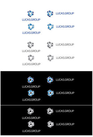Logo Design by sbelogd for this project | Design: #11283357