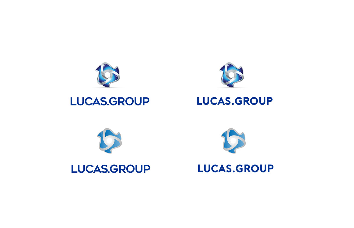 Logo Design by sbelogd for this project | Design #11287811