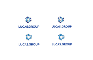 Logo Design by sbelogd for this project | Design: #11287811
