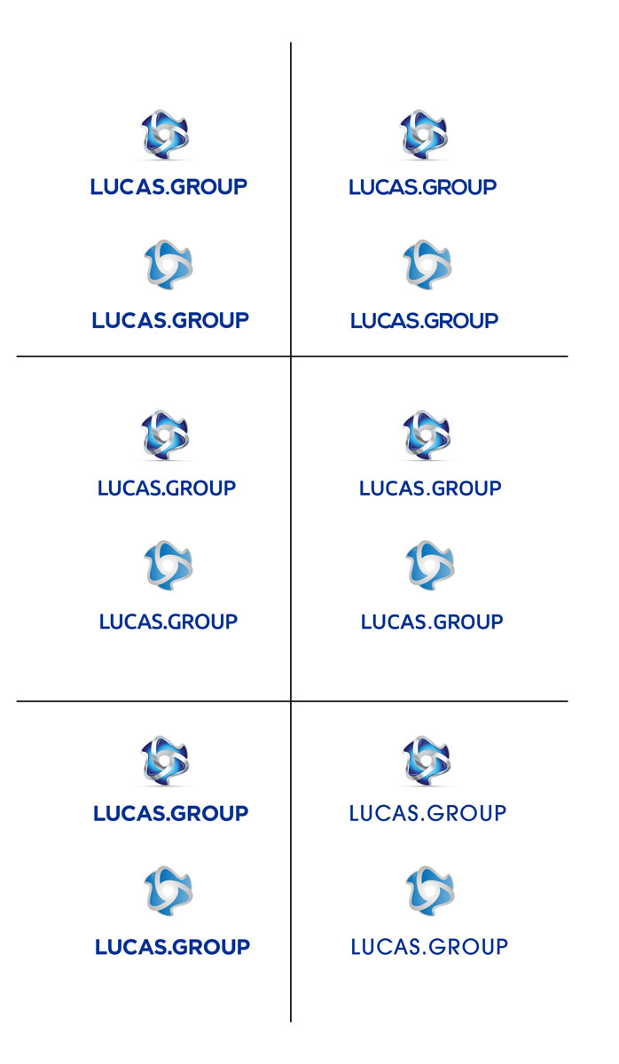 Logo Design by sbelogd for this project | Design #11288011