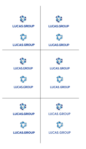 Logo Design by sbelogd for this project | Design: #11288011