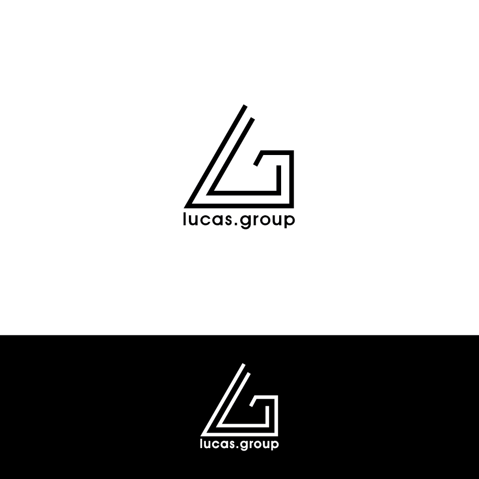Diseño de Logo por creativevis para este proyecto | Diseño #11123142