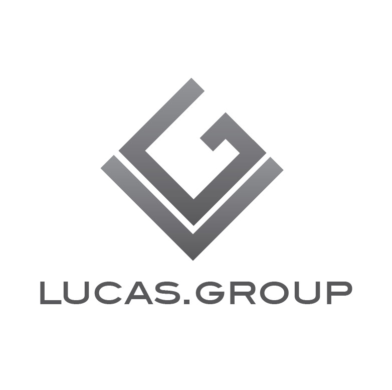 Logo Design by Design Possibilities for this project | Design #11209638