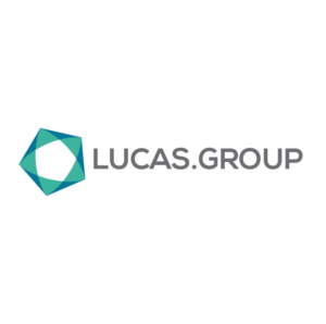 Logo Design by Design Possibilities for this project | Design: #11209639