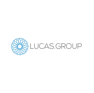 Logo Design by Design Possibilities for this project | Design: #11209640