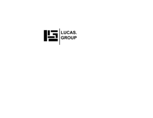 Logo Design by Dawn