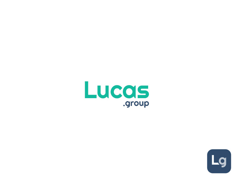 Logo Design by Darbara Singh for this project | Design #11167617