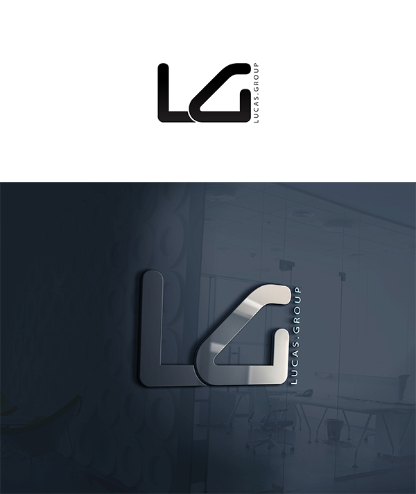 Logo Design by Prem_Kumar112 for this project | Design #11188870