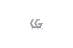 Design de Logo par Prem_Kumar112 pour ce projet | Design : #11189803
