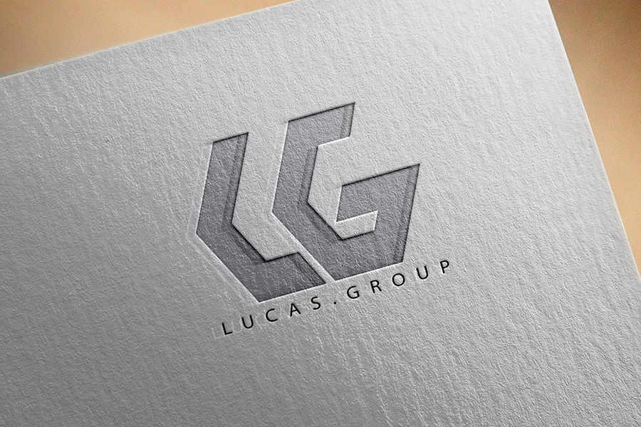 Diseño de Logo por Prem_Kumar112 para este proyecto | Diseño #11189808