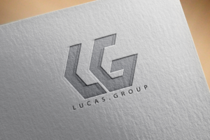 Design de Logo par Prem_Kumar112 pour ce projet | Design : #11189808