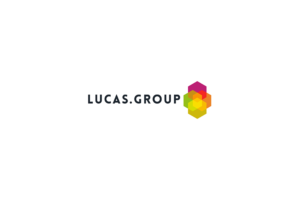 Design de Logo par Prem_Kumar112 pour ce projet | Design : #11189941