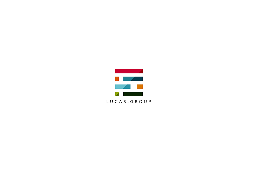 Logo Design by Prem_Kumar112 for this project | Design #11201580