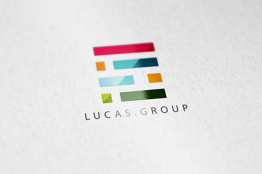 Logo Design by Prem_Kumar112 for this project | Design #11201587