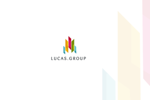 Logo Design by Prem_Kumar112 for this project | Design: #11201790
