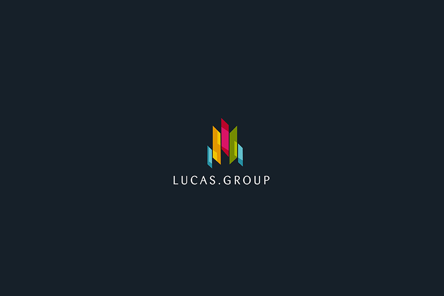 Design de Logo par Prem_Kumar112 pour ce projet | Design #11201792