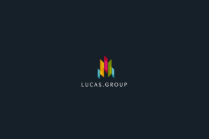 Logo Design by Prem_Kumar112 for this project | Design: #11201792