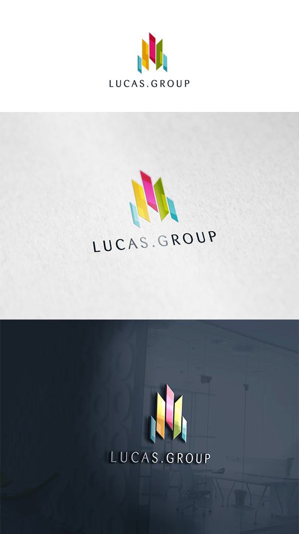 Logo Design by Prem_Kumar112 for this project | Design #11201793
