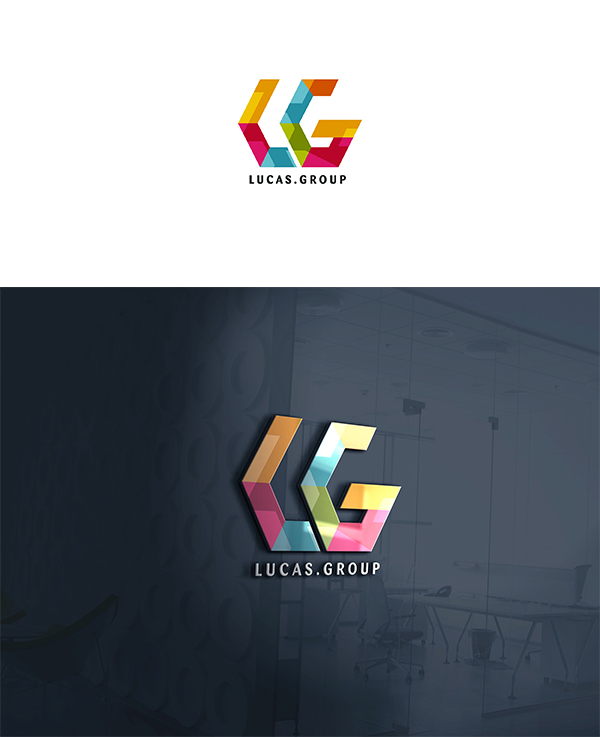Logo Design by Prem_Kumar112 for this project | Design #11202200