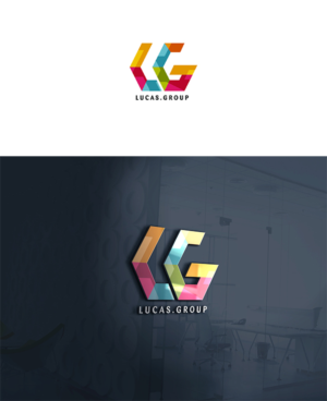 Logo Design by Prem_Kumar112 for this project | Design: #11202200