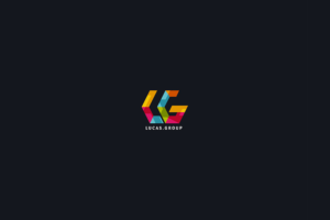 Logo Design by Prem_Kumar112 for this project | Design: #11202202