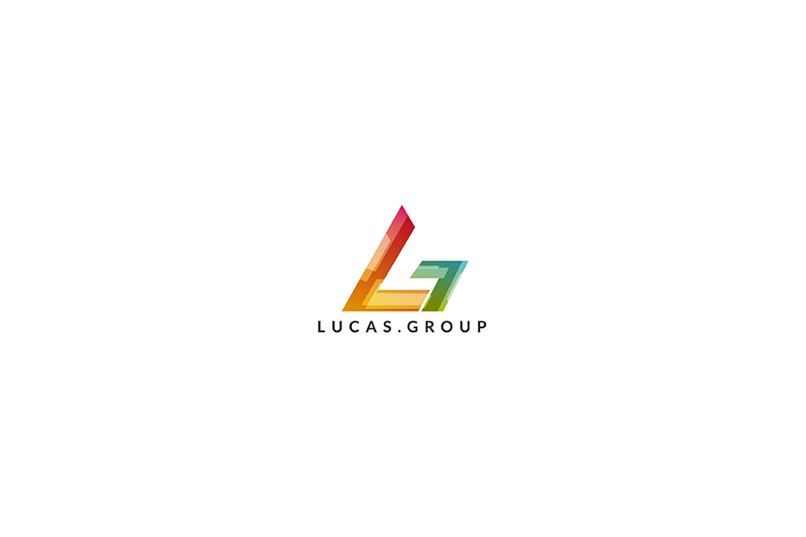 Diseño de Logo por Prem_Kumar112 para este proyecto | Diseño #11213236