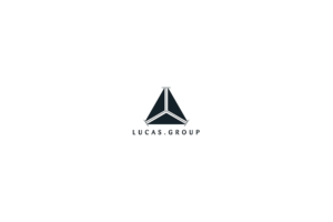 Logo Design by Prem_Kumar112 for this project | Design: #11270945