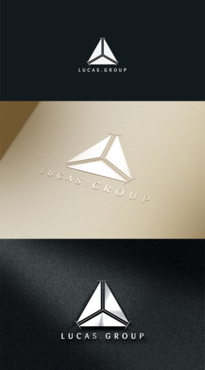 Logo Design by Prem_Kumar112 for this project | Design: #11270957
