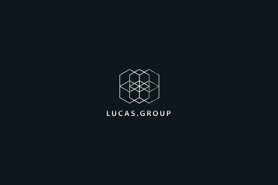 Diseño de Logo por Prem_Kumar112 para este proyecto | Diseño #11271132