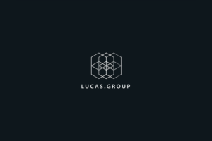Logo Design by Prem_Kumar112 for this project | Design: #11271132