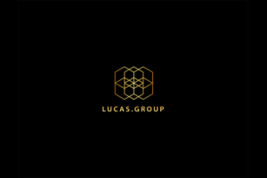 Logo Design by Prem_Kumar112 for this project | Design: #11271141