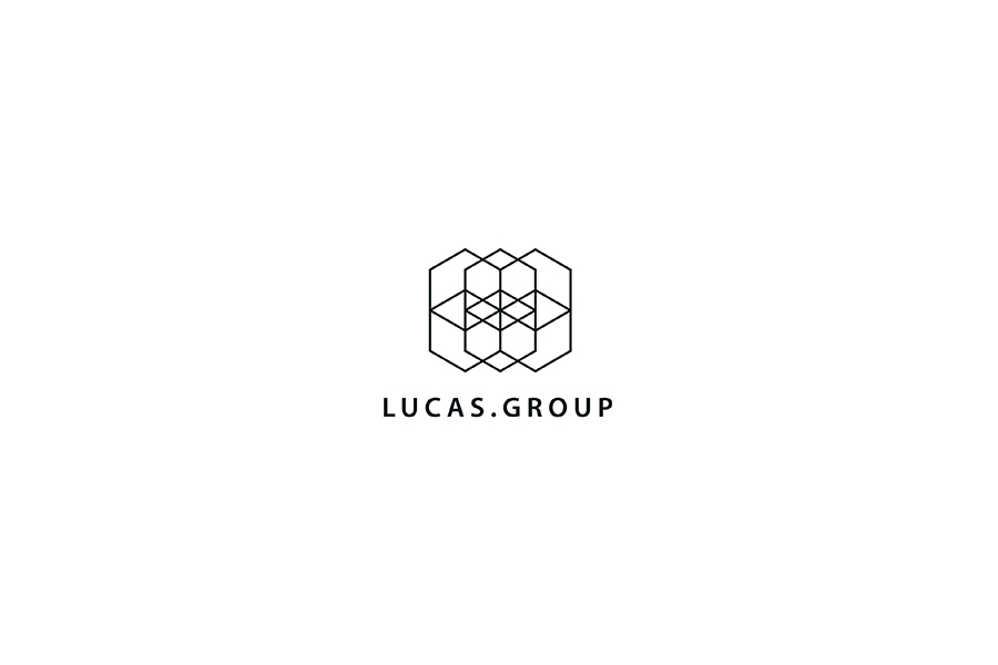 Design de Logo par Prem_Kumar112 pour ce projet | Design #11271142