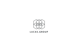 Logo Design by Prem_Kumar112 for this project | Design: #11271142