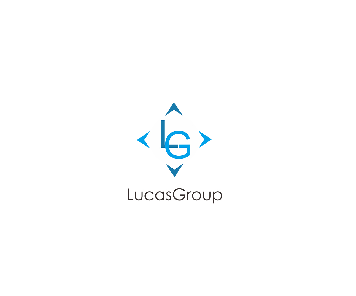 Logo Design by Waroqun for this project | Design #11215737