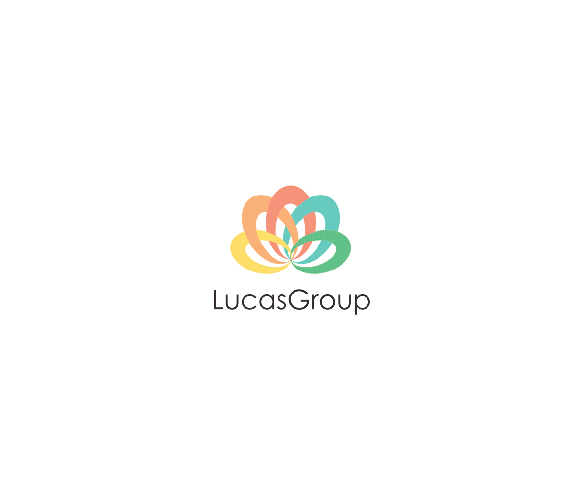 Logo Design by Waroqun for this project | Design #11215741