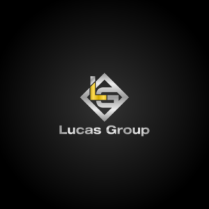 Logo Design by Mbembet for this project | Design #11200349