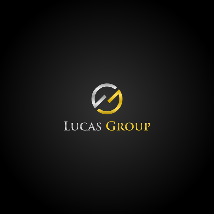 Logo Design by Mbembet for this project | Design #11200350