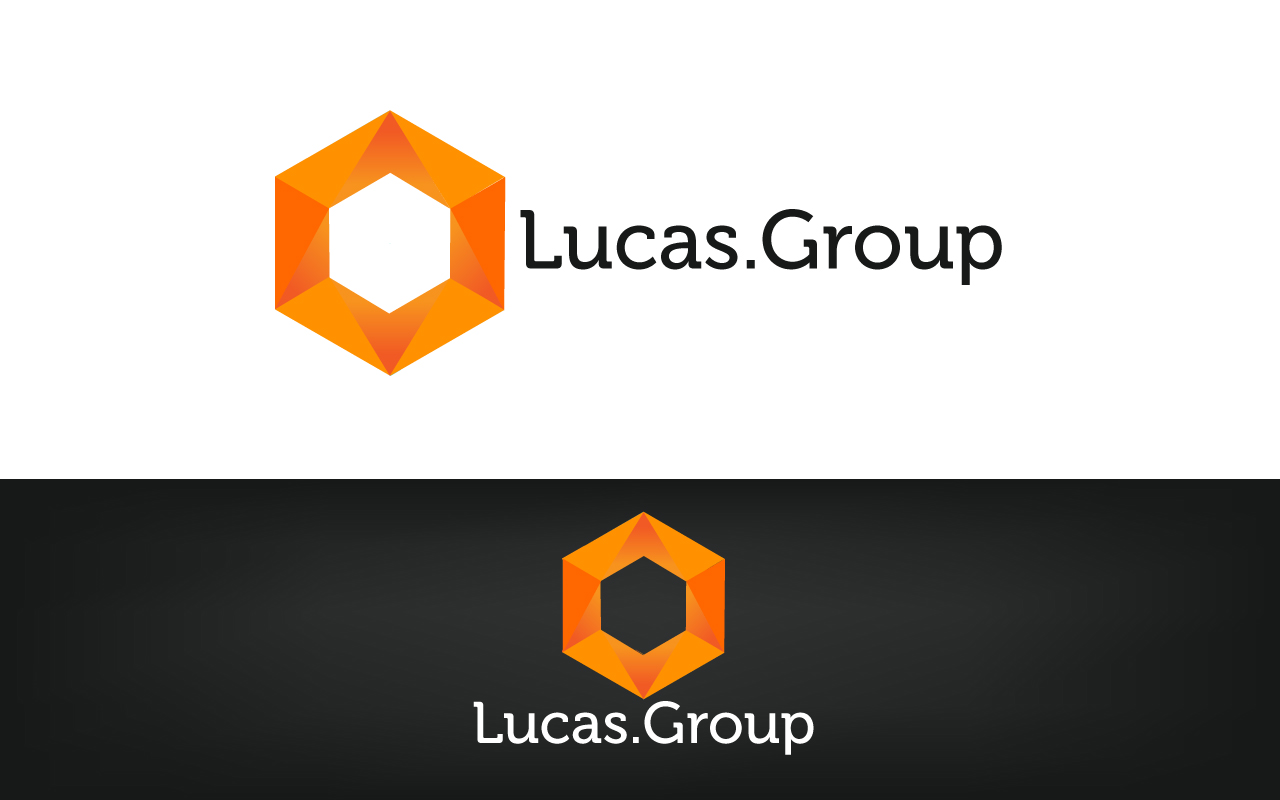 Design de Logo par ahmed555 pour ce projet | Design #11182917